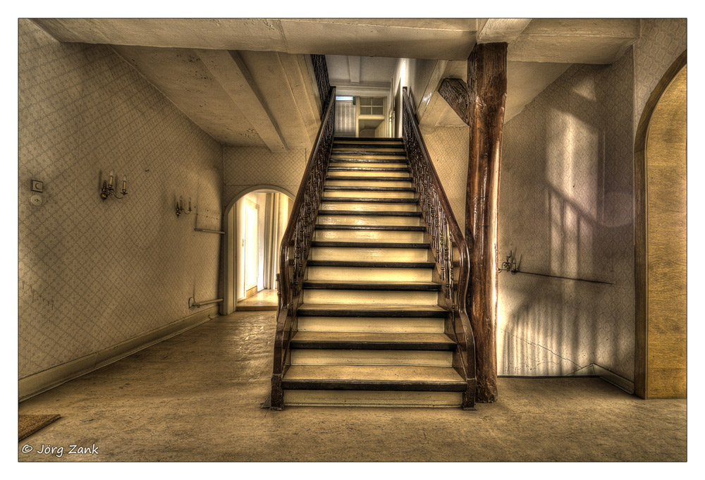 2012 09 09 DSC 5429 w