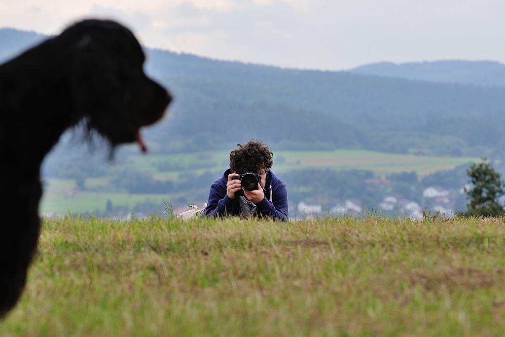 2012 09 15 0145   D3s