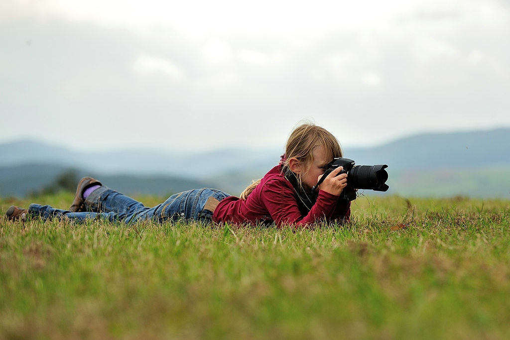 2012 09 15 0160   D3scomp