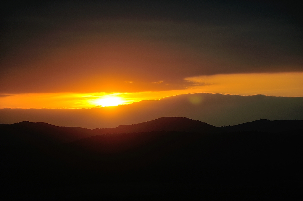 2012 09 15 0457   D3scomp