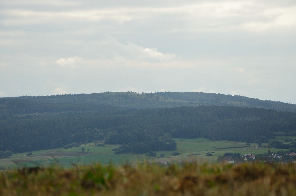 2012 09 15 0472   D5100