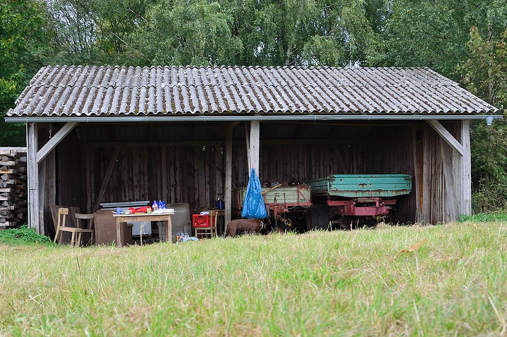 2012 09 15 0473   D5100