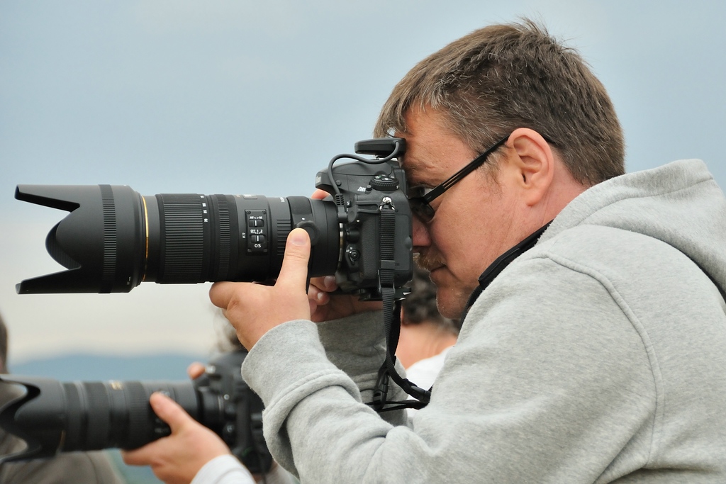 2012 09 15 8778  D300S A