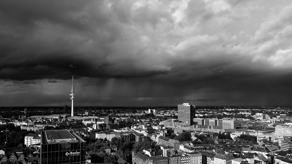 2012 09 19 16 27 35 DSF 1004