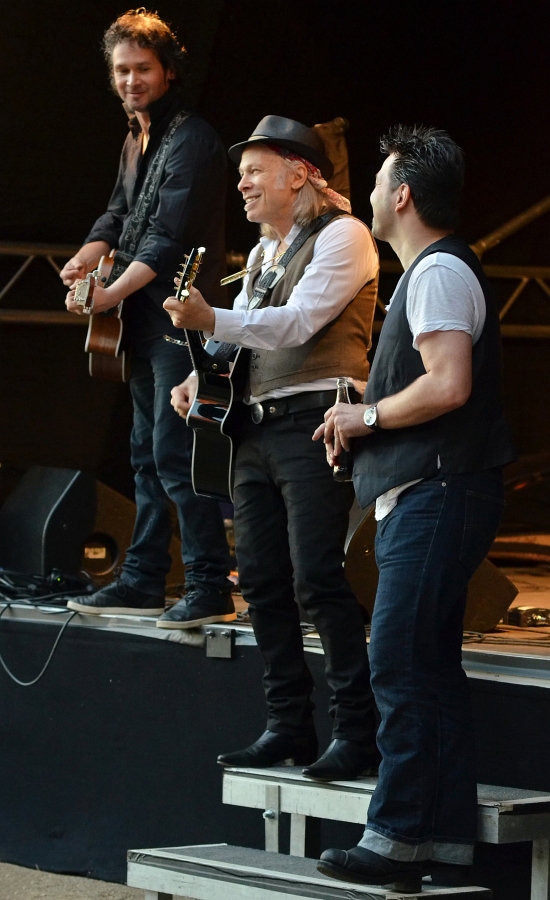 2012 09 Marburg Sundown Festival DSF 7530 k