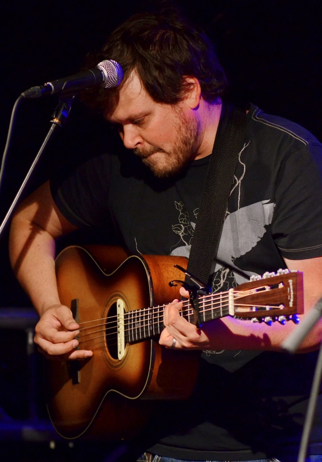 2012 09 Marburg Sundown Festival DSF 7570 k