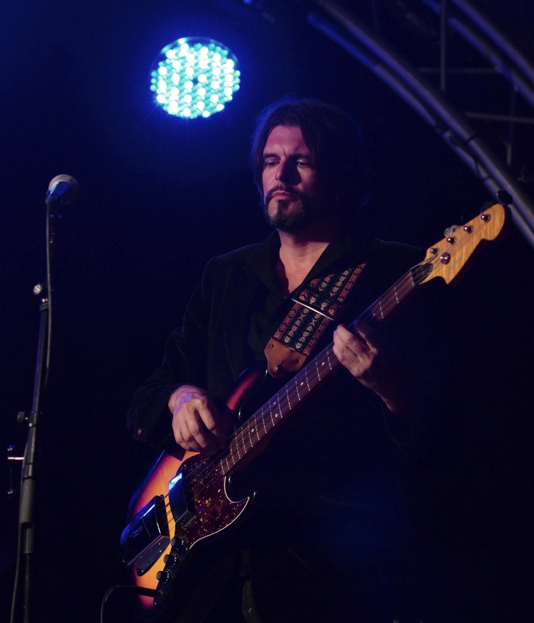 2012 09 Marburg Sundown Festival DSF 7632 k