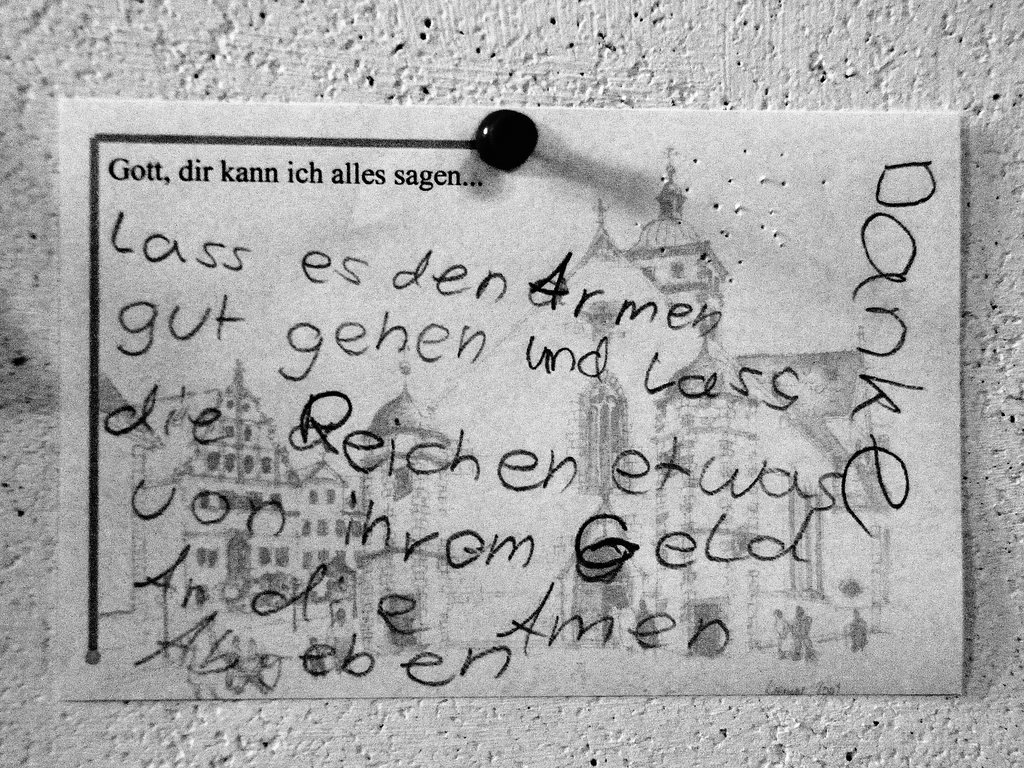 2012 10 14 9627 bw  D300S A