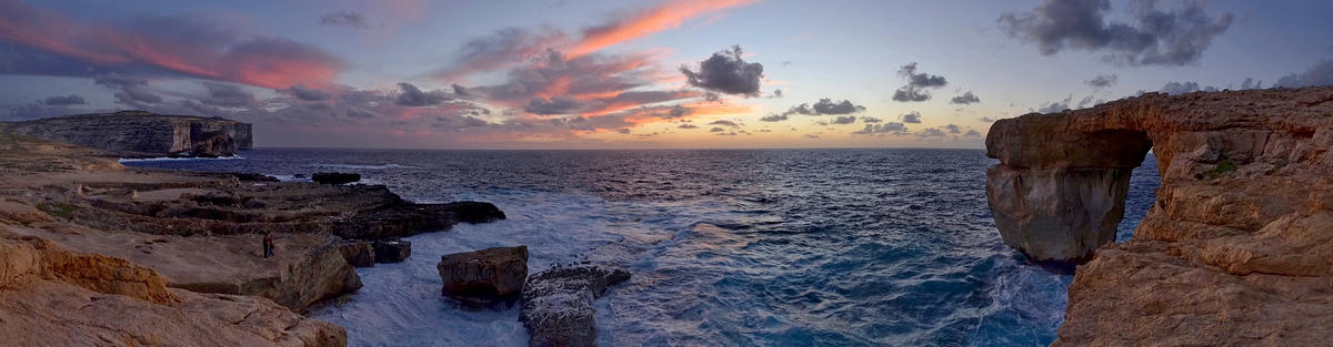 2012 10 Gozo DwejraBay 3 1 k