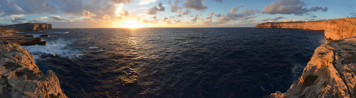 2012 10 Gozo DwejraBay 4 1 k