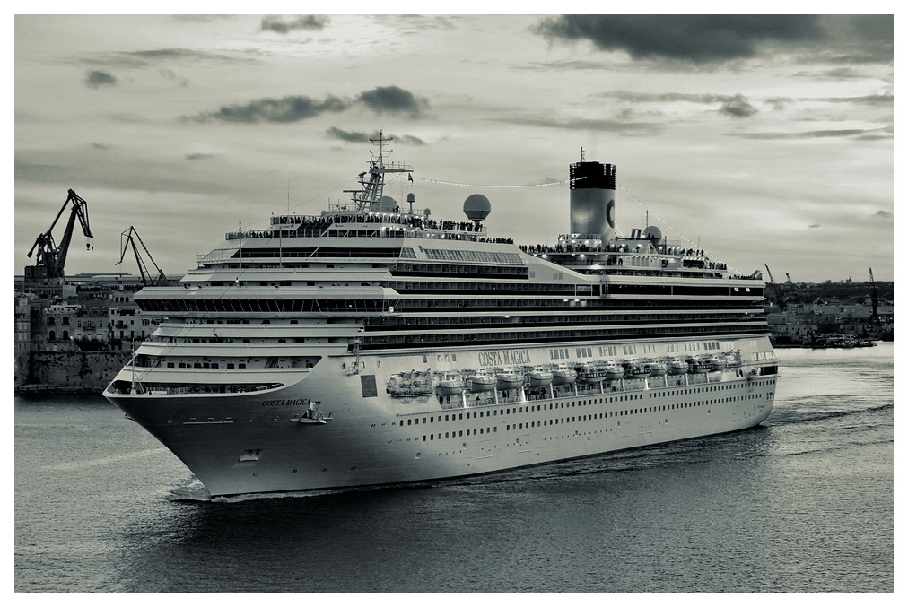 2012 10 Malta Valletta DSF 8082 sw1