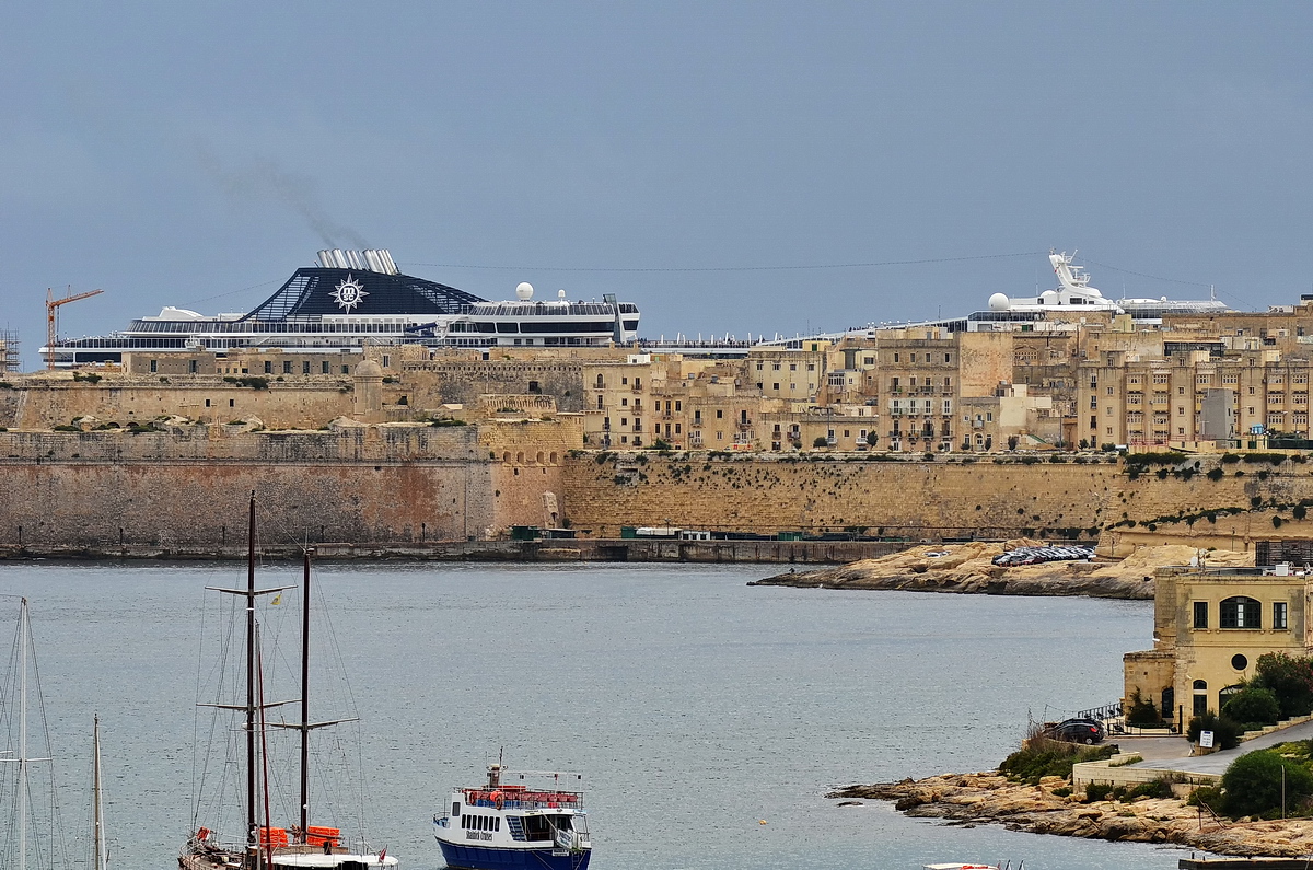 2012-10_Malta_Valletta_DSF_8657_nff.JPG