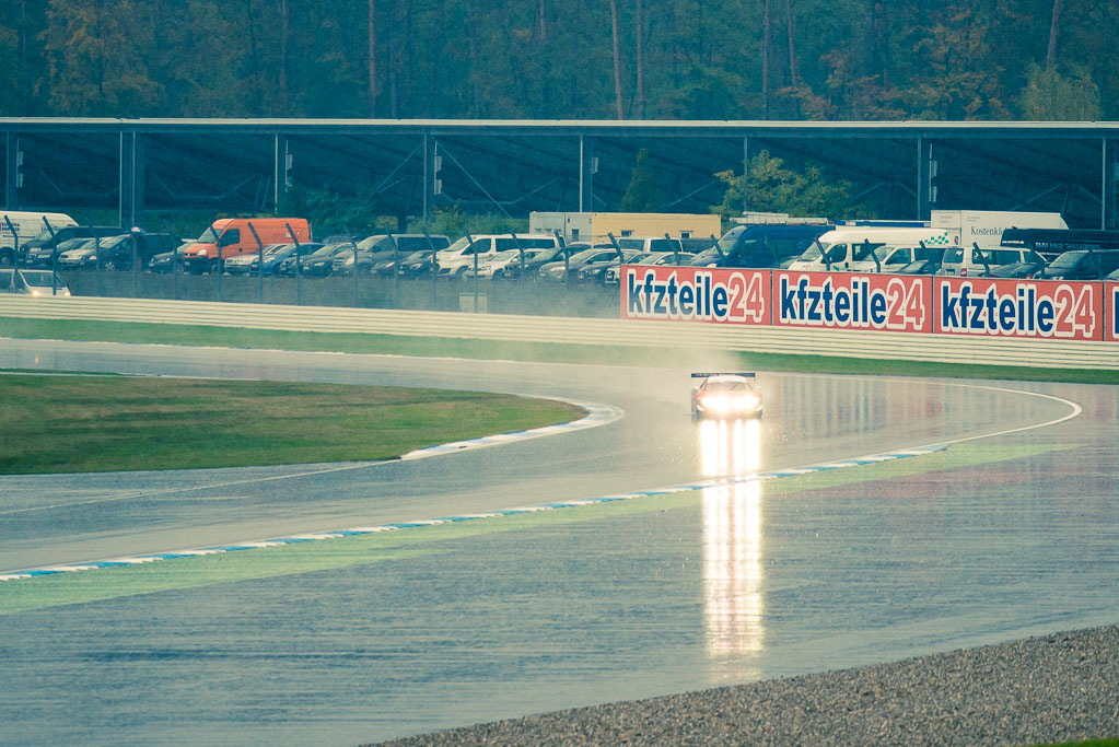 2012 11 03 DTM1024 1