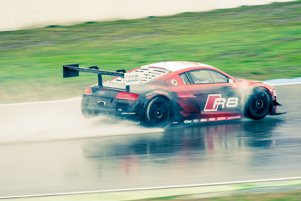 2012 11 03 DTM1024 2