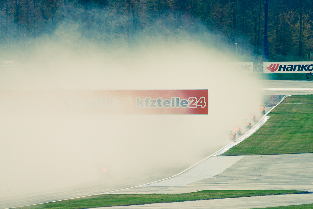2012 11 03 DTM1024 3