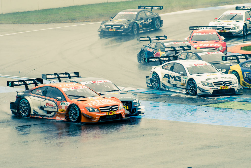 2012 11 03 DTM1024 5