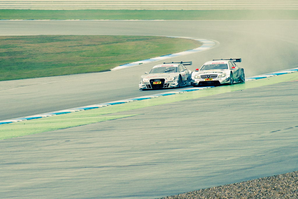 2012 11 03 DTM1024 6