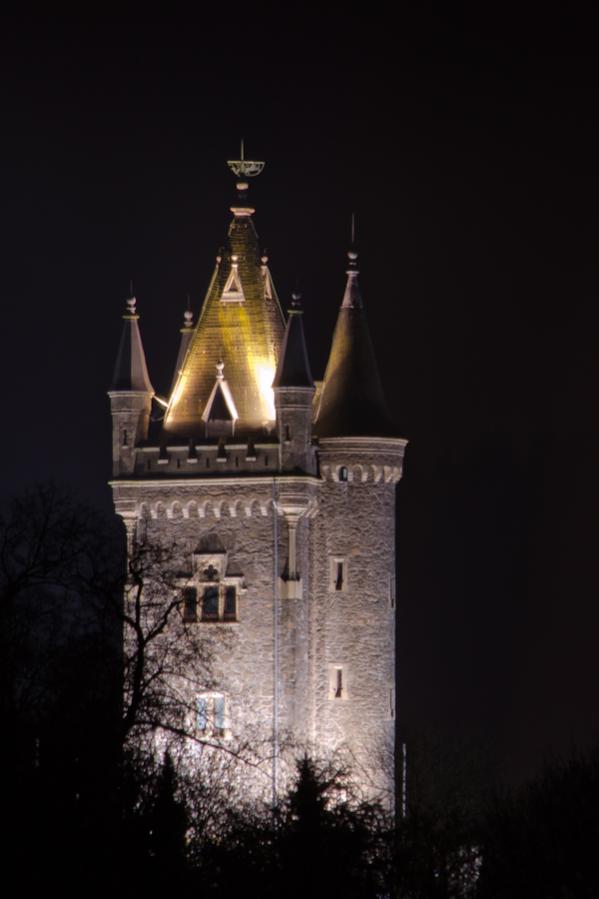 2012 11 05 Wilhelmsturm fuer Forum