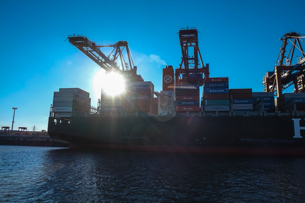 2012 11 30 130756 - Hamburger Hafen