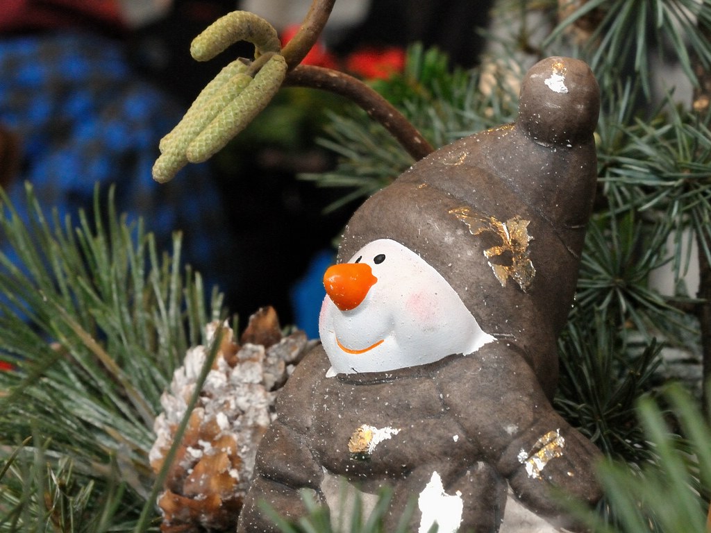2012 12 01 10806  D300S A