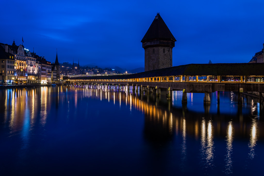 2012.12.19   07.27   0028