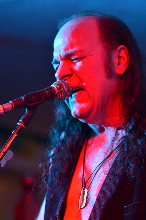 2012 12 Rock House Stuttgart DSG 0095 k