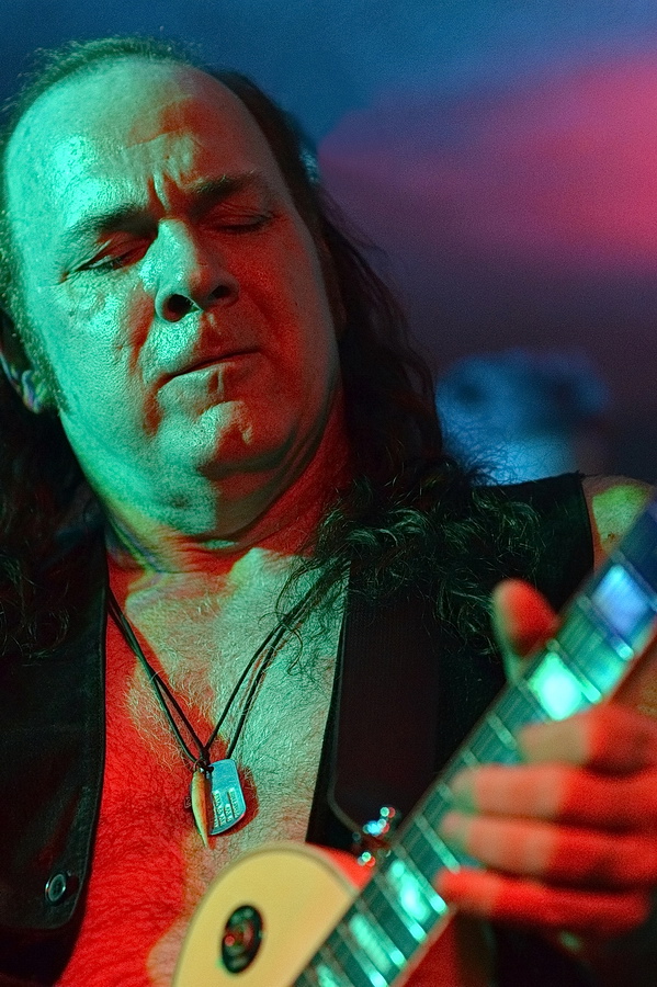 2012 12 Rock House Stuttgart DSG 0125 k