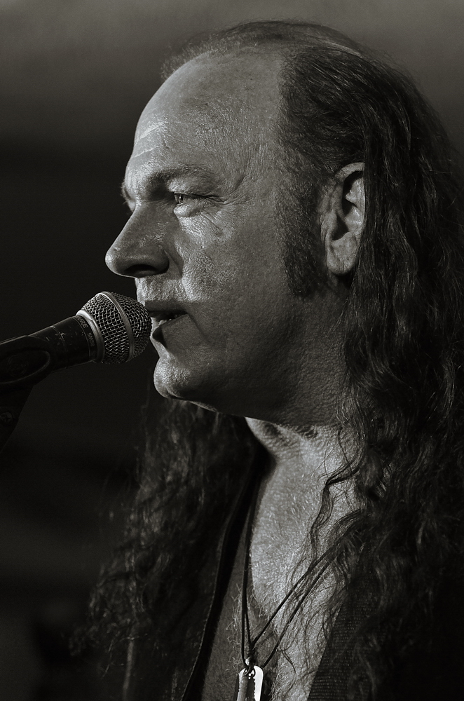 2012-12_Rock House_Stuttgart_DSG_0109_sw_k.JPG