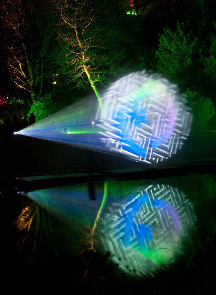 2012 Parkleuchten Gruga 03