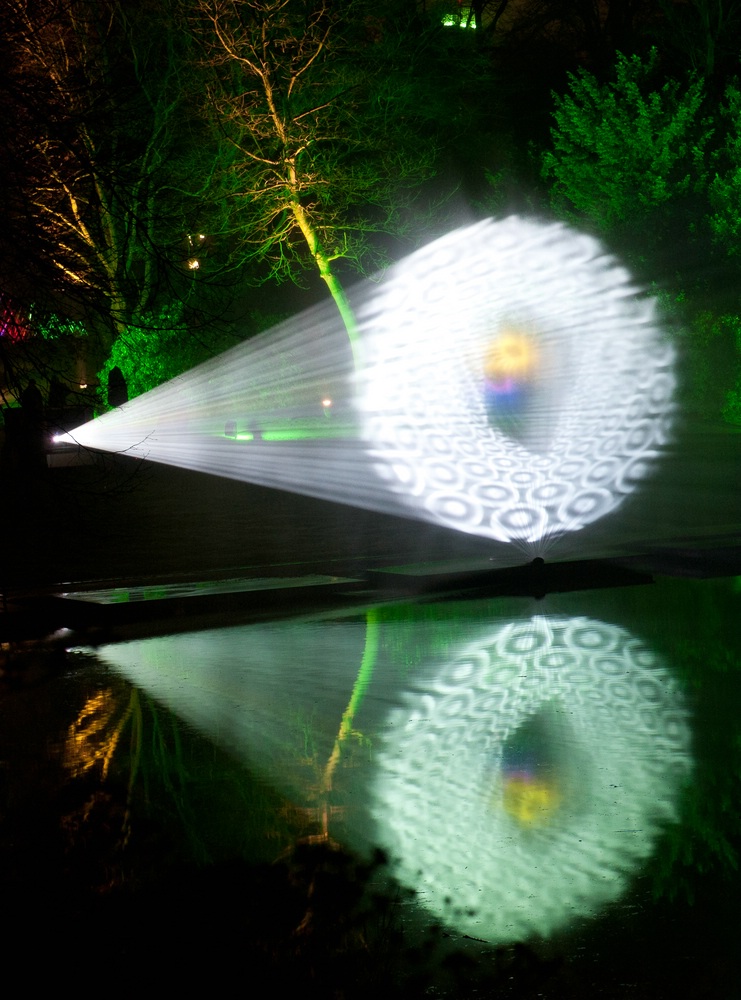 2012 Parkleuchten Gruga 05
