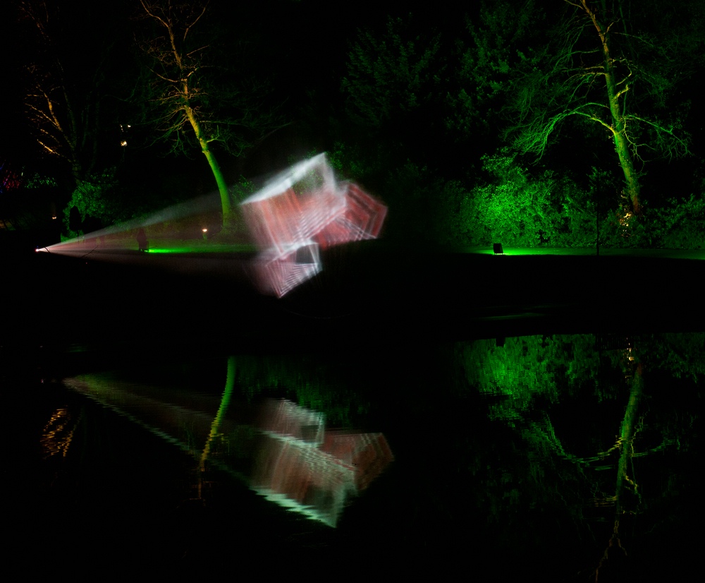 2012 Parkleuchten Gruga 09