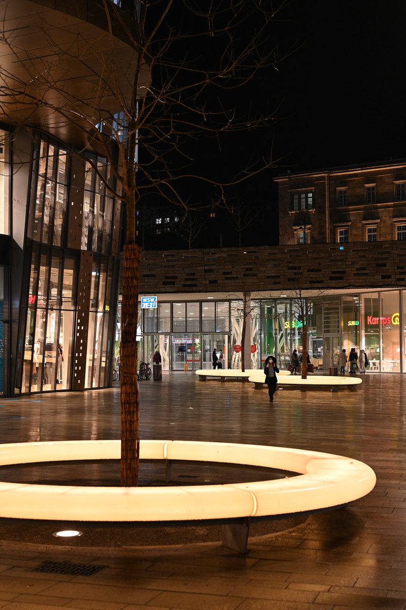 2012-primark1.jpg