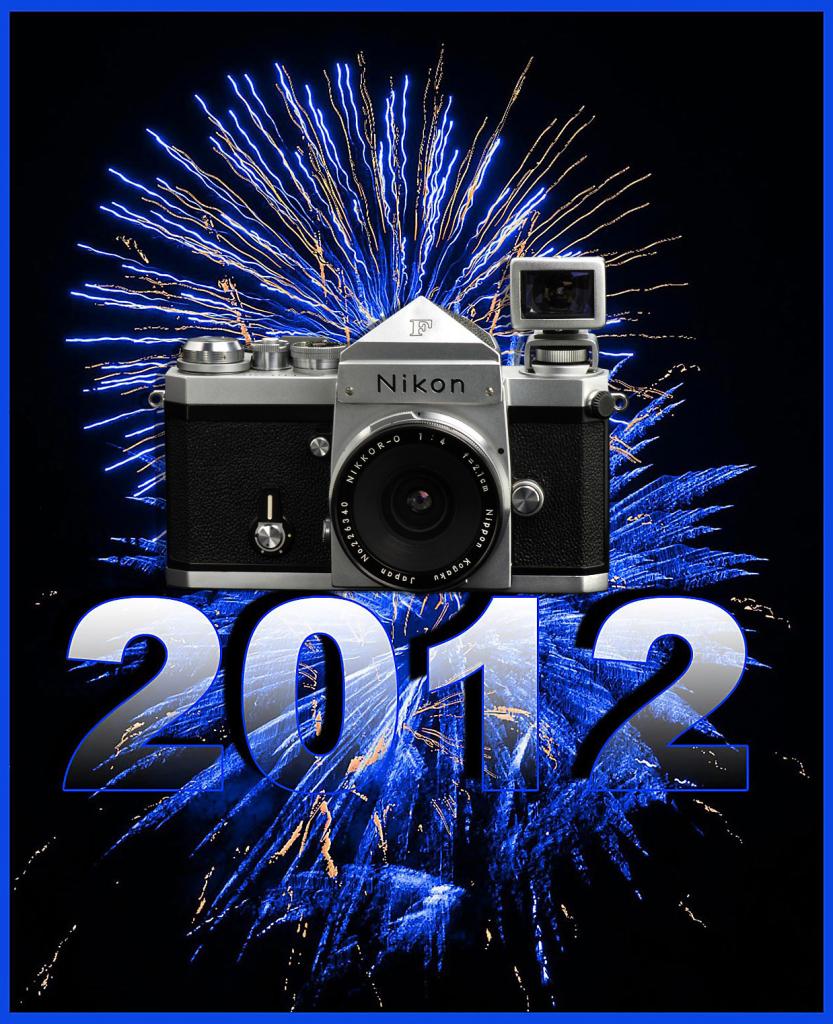 2012 XXX  F