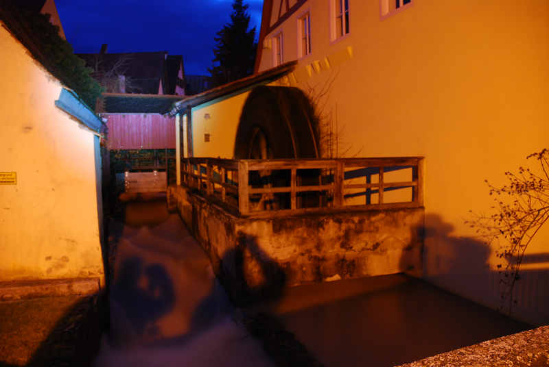 20120104 0035 verkleinert 800 x 600