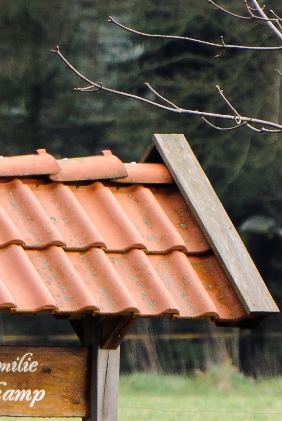 20120121 1774 [NIKON 1 V1] 400 mm,1 15 Sek. bei ƒ   5,6 2