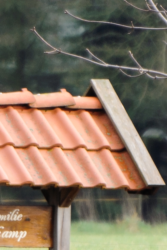 20120121 1775 [NIKON 1 V1] 400 mm,1 25 Sek. bei ƒ   4,0 2