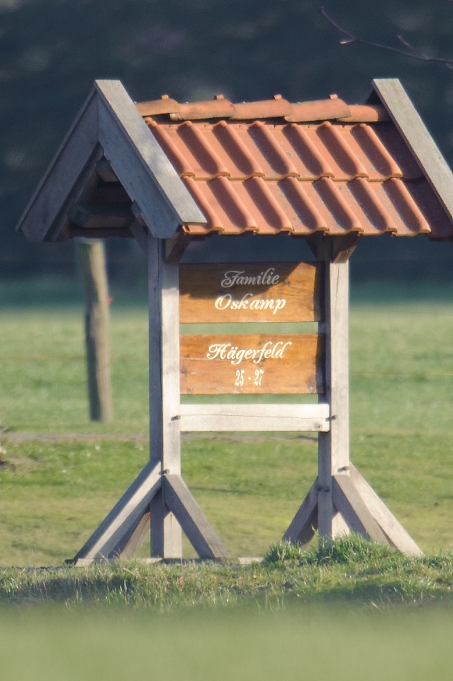 20120127 2242 [NIKON D3] 600 mm,1 800 Sek. bei ƒ   4,0 2