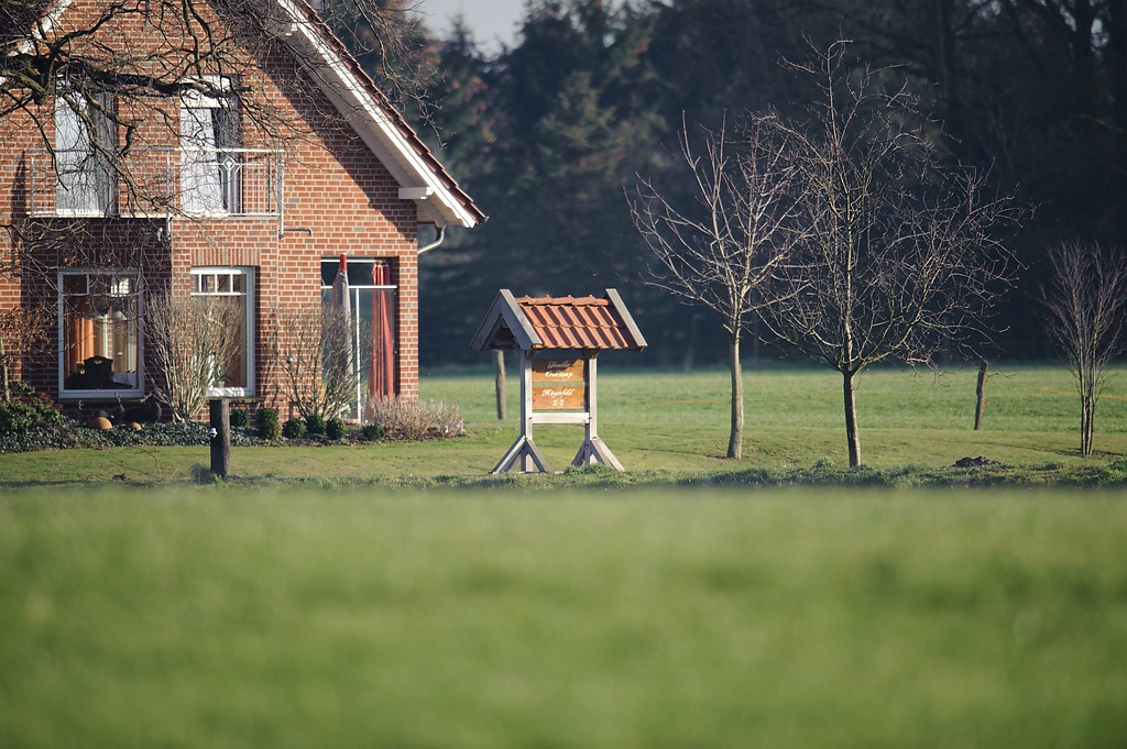 20120127 2242 [NIKON D3] 600 mm,1 800 Sek. bei ƒ   4,0