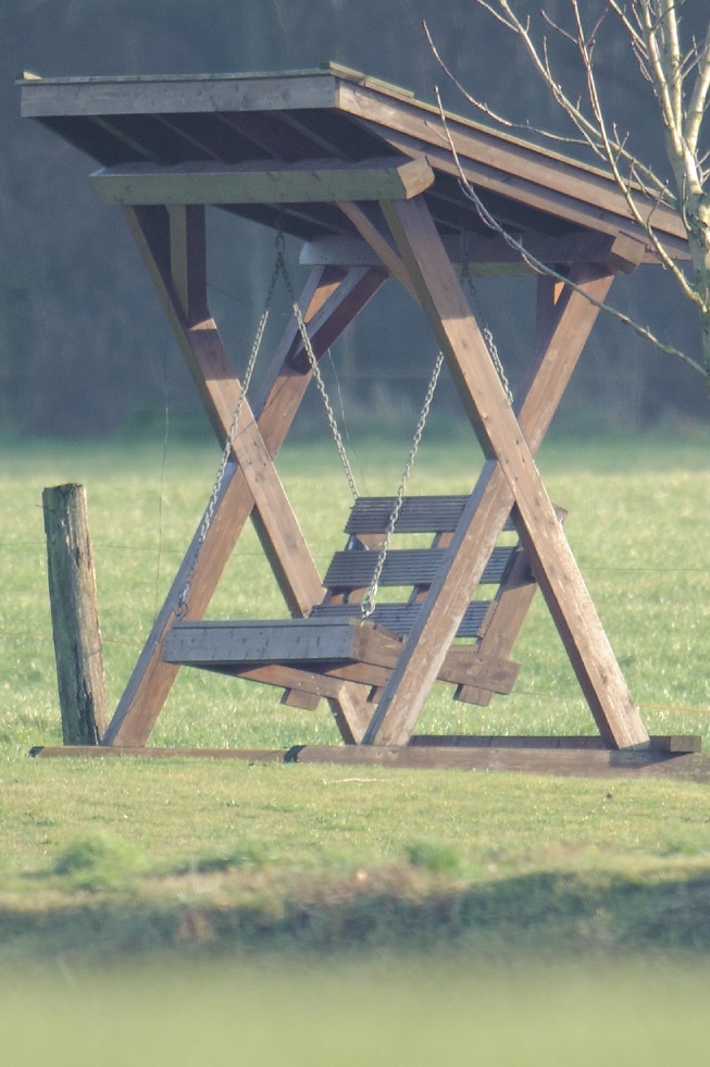 20120127 2246 [NIKON D3] 600 mm,1 400 Sek. bei ƒ   4,0