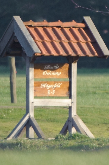 20120127 2248 [NIKON D3] 400 mm,1 640 Sek. bei ƒ   4,0 2