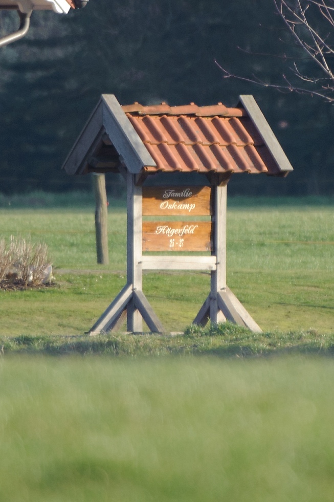 20120127 2248 [NIKON D3] 400 mm,1 640 Sek. bei ƒ   4,0
