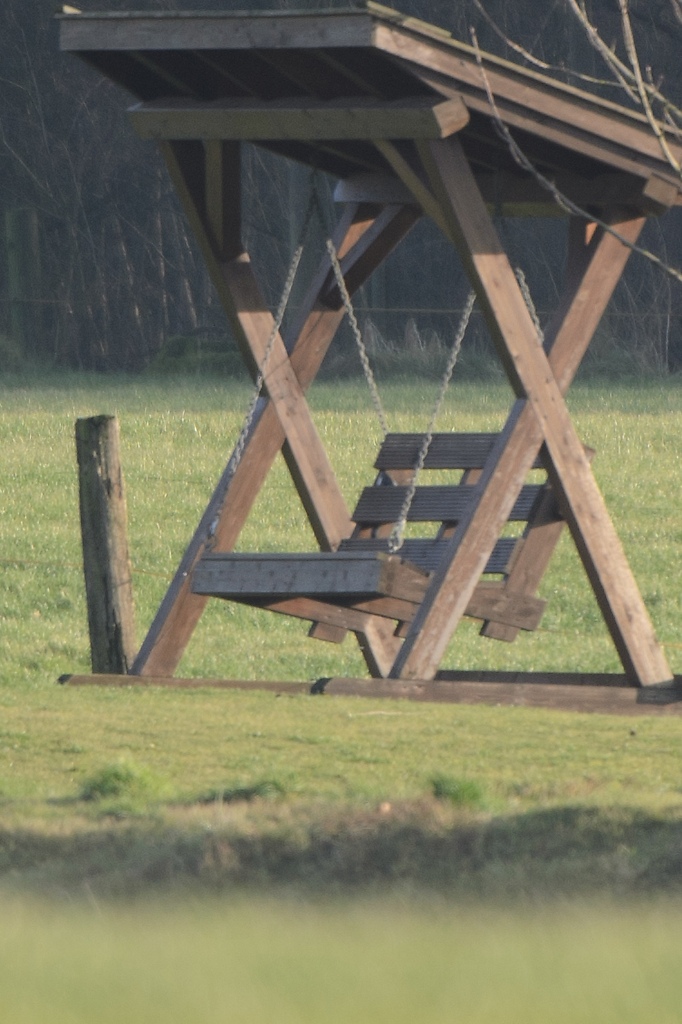 20120127 7735 [NIKON D7000] 400 mm,1 250 Sek. bei ƒ   4,0