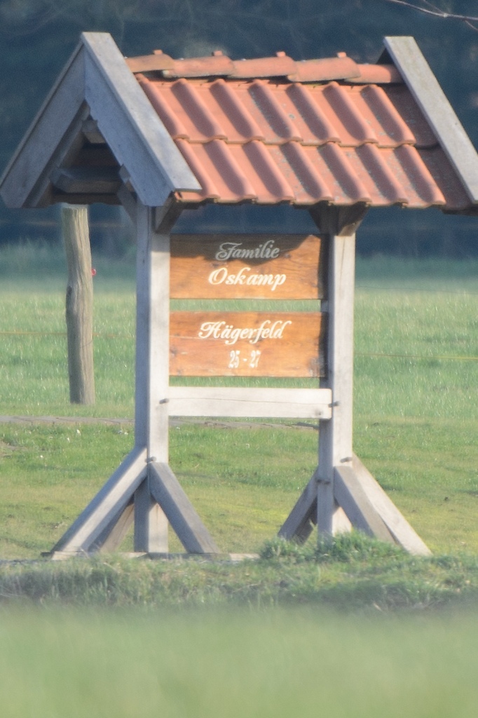 20120127 7758 [NIKON D7000] 400 mm,1 160 Sek. bei ƒ   4,0