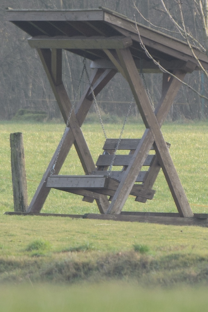 20120128 7528 [NIKON D5100] 400 mm,1 125 Sek. bei ƒ   5,6