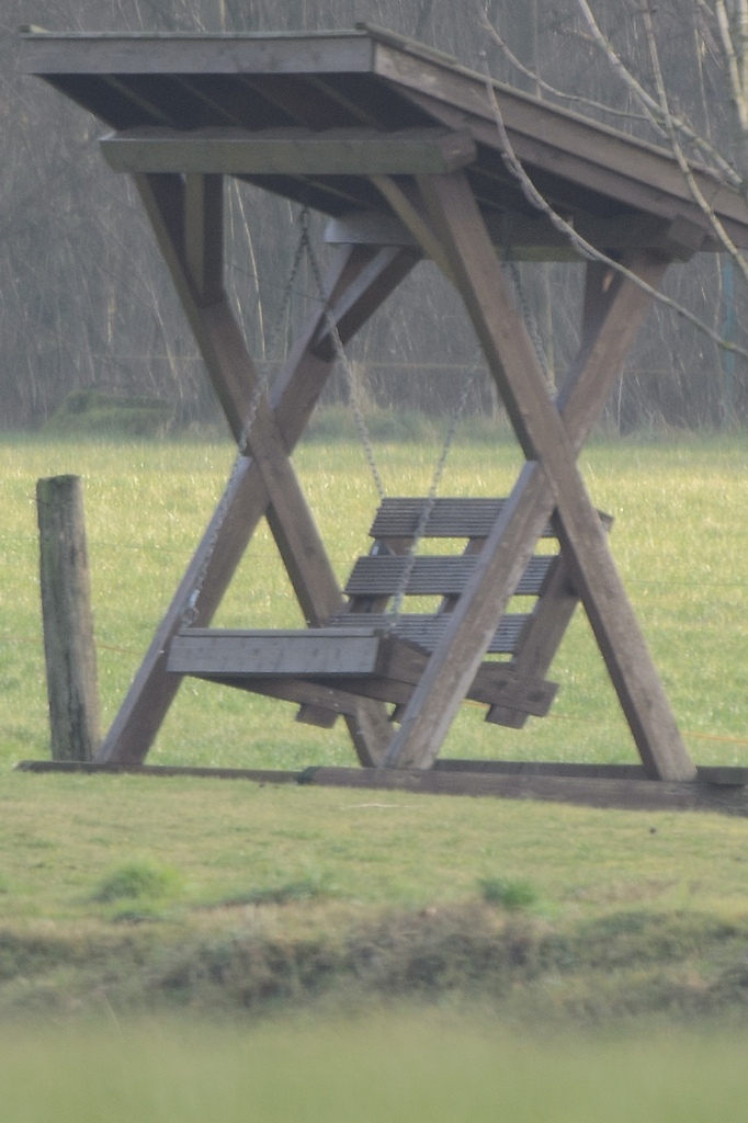 20120128 7530 [NIKON D5100] 400 mm,1 160 Sek. bei ƒ   4,0
