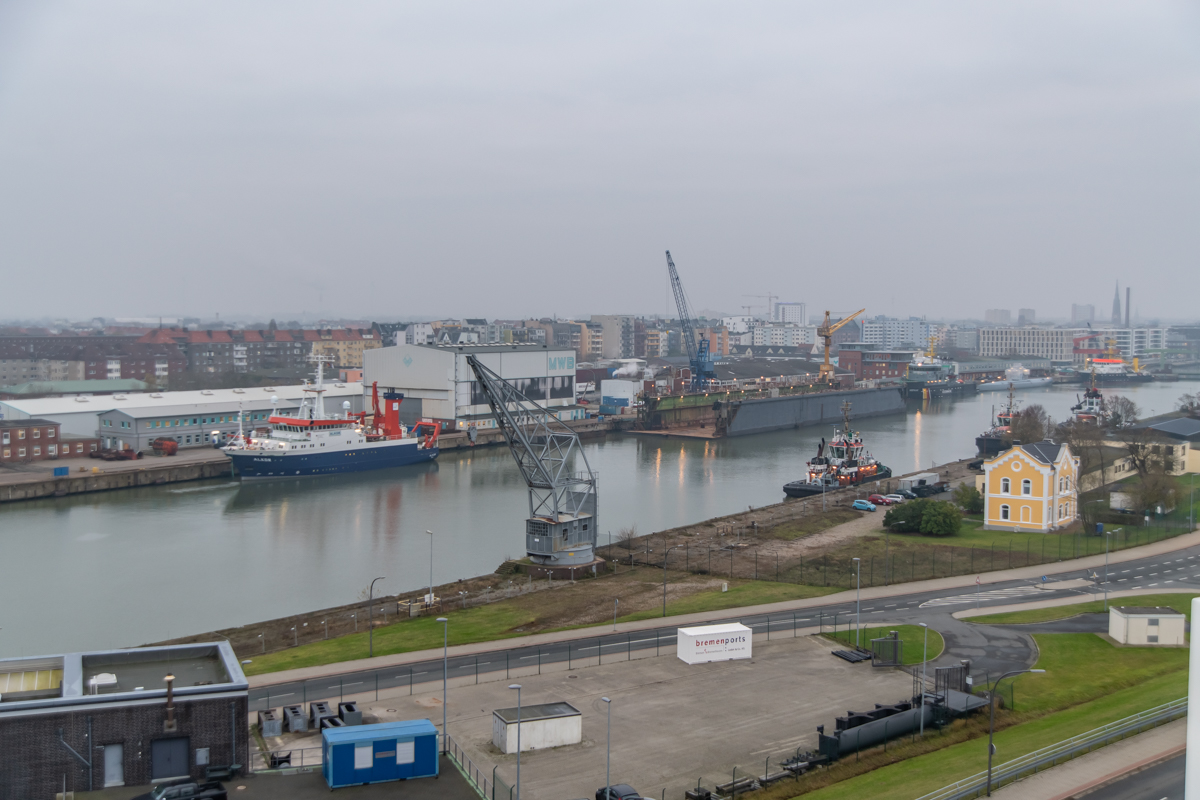201202 ALKOR BHV-3.jpg