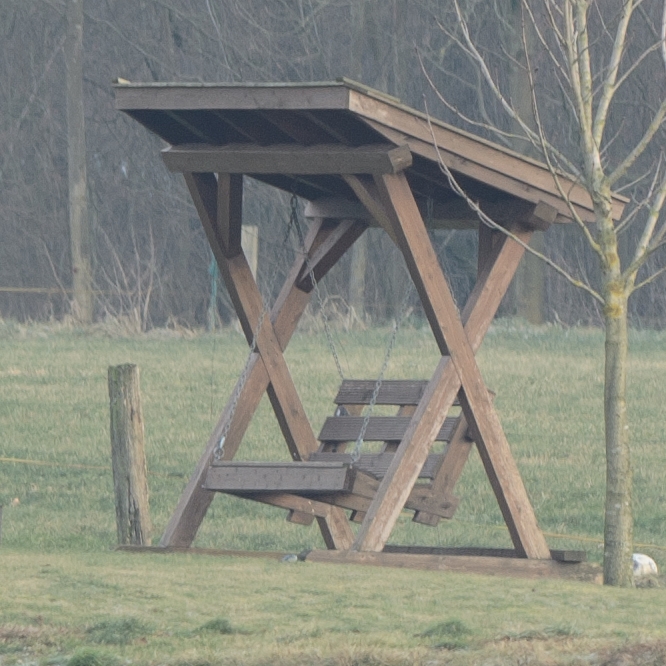 20120203 7650 [NIKON D5100] 240 mm,1 20 Sek. bei ƒ   5,6