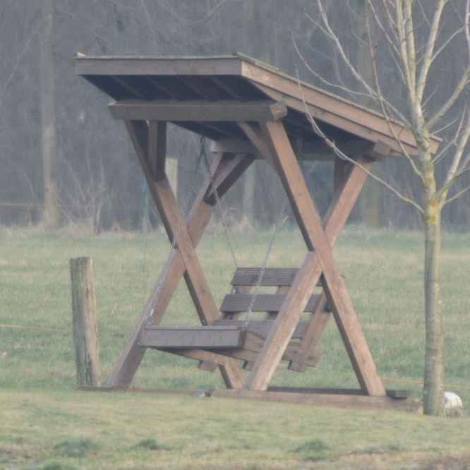 20120203 7674 [NIKON D5100] 400 mm,1 30 Sek. bei ƒ   4,0