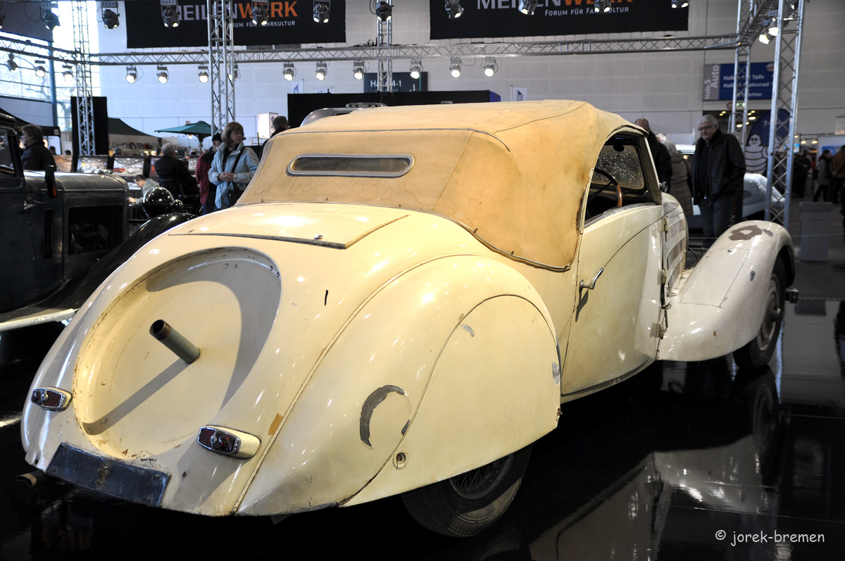 20120203-HB-Classic-1202-069.jpg