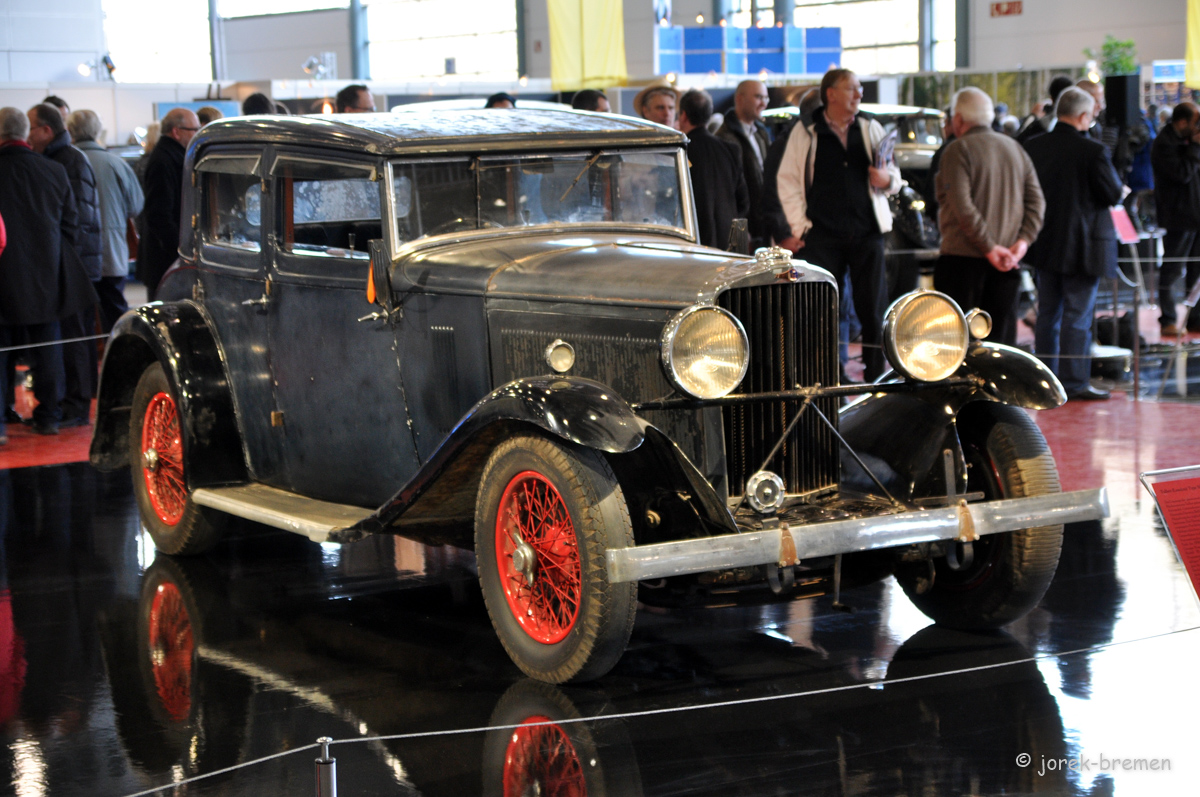 20120203-HB-Classic-1202-074.jpg